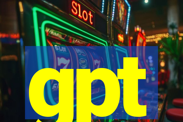 gpt-2 output detector: